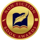 Non Fiction Award