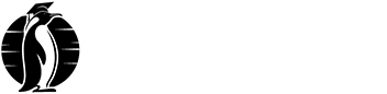 Penguin Publishers Logo